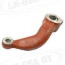 OLKA-AKSELIN V&Auml;&Auml;NTI&Ouml; (oikea)