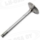 IMUVENTTIILI, TURBOKONEET