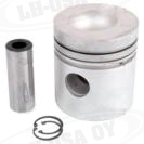 M&Auml;NT&Auml; (EI RENKAITA) 3-rengasuraa