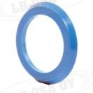 OLKATAPIN TIIVISTE (sis&auml; &Oslash; 45 mm)