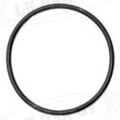 VETOAKSELIN O-RENGAS