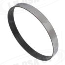 ETUNAVAN ISON STEFAN KULUTUSHELA