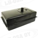 POLTTOAINES&Auml;ILI&Ouml;