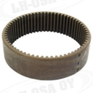 PLANEETAN KEH&Auml;PY&Ouml;R&Auml;