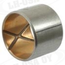 VETOAKSELIN PUSLA, ULOMPI