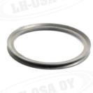 KARDAANIN P&Ouml;LYTIIVISTE