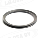 KARDAANIN PÖLYTIIVISTE