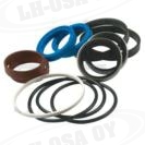 OHJAUSSYLINTERIN TIIVISTESARJA, 4WD