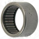 ALENTAJAN ALA-AKSELI, ETUMMAINEN NEULALAAKERI