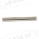 PLANEETAN PIKKURATTAAN NEULALAAKERISARJA (sis. 75 kpl:tta)