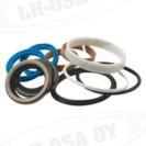 OHJAUSSYLINTERIN TIIVISTESARJA, 4WD