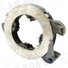 JARRUPAISUTIN, VASEN