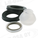 PY&Ouml;R&Auml;NSYLINTERIN KORJAUSSARJA