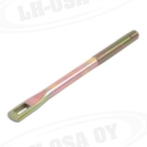 JARRUN S&Auml;&Auml;T&Ouml;TANKO