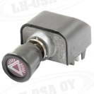 H&Auml;T&Auml;VILKKU KATKAISIJA