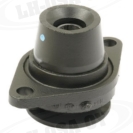 KUMITYYNY HYTILLE ETUMMAINEN