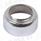 SIMPUKAN PYSTYAKSELIN P&Ouml;LYKUPPI, KROMI