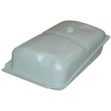 POLTTOAINES&Auml;ILI&Ouml;