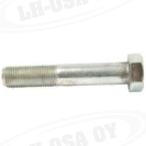 PULTTI, UNF 5/8" x 3,5"