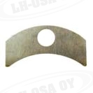 PIENEN PLANEETTAPY&Ouml;R&Auml;N P&Auml;ITT&Auml;ISLEVY