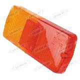 TAKALYHDYN VARALASI, VASEN/OIKEA