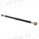 TYÖNTÖVARSI, 19/19 mm