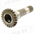 V.O.KYTKINAKSELI (ulompi)