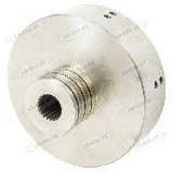 V.O.PAKAN KUORET (4-levyinen)