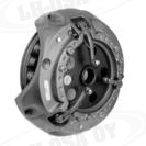 PAINEASETELMA 13&quot; (yks&ouml;iskytkin)