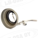 VETOAKSELIN ULOMPI TIIVISTESARJA