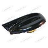 J&Auml;&Auml;HDYTT&Auml;J&Auml;N KORKKI, MUSTA