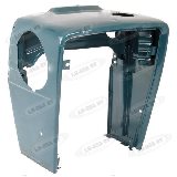 ETUMASKIN PELTIKEHYS, ILMAN RITIL&Ouml;IT&Auml;