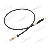 VETOKOUKUN LAUKAISUVAIJERI