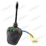 VILKKUKATKAISIJA VIIKSIMALLI