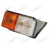 ETU&Auml;&Auml;RIVALO, OIKEA