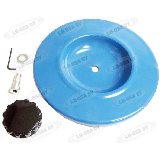 ILMANPUHDISTIMEN KANSISARJA