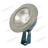 ETUVALOUMPIO T&Auml;YDELLINEN, vas/oik