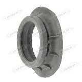 ETUVALOUMPION YMP&Auml;RYSKUMI