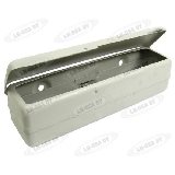 TY&Ouml;KALULAATIKKO