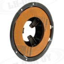 PAINEASETELMA 9" (yksöiskytkin)