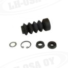 JARRUP&Auml;&Auml;SYLINTERIN TIIVISTESARJA