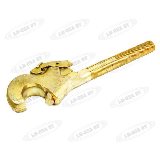 TY&Ouml;NT&Ouml;VARREN, PIKAKOURA CAT2