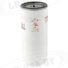 MOOTTORI&Ouml;LJYN SUODATIN