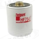 HYDRAULIIKAN SUODATIN