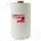 VAIHTEISTON &Ouml;LJYNSUODATIN