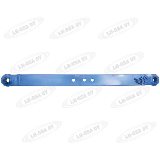 VETOVARSI (28/28/920 mm) VASEN/OIKEA