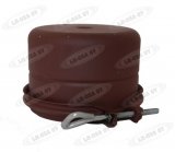 ILMANPUHDISTIMEN ALAOSA