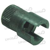 MITTARIN KULMAVAIHTEEN PY&Ouml;RITT&Auml;J&Auml;N K&Auml;YTT&Ouml;HOLKKI