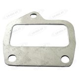 PAKOPUTKEN K&Auml;YR&Auml;N TIIVISTE, SUORAKAIDE