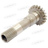 V.O.KYTKINAKSELI (ulompi)